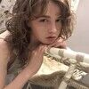 xir8ziw17liz